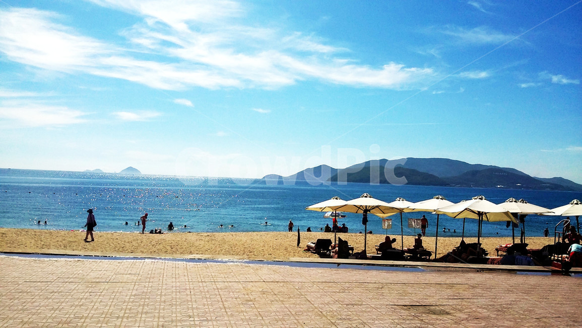여행,베트남,나트랑,vietnam,nhatrang,tour,trip,풍경,자연,풍경,nature,landscape,해외,외국,세계,foreign,oversea,world,세계자연풍경,해외자연풍경,외국자연풍경,world nature landscape