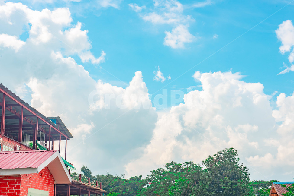 nature,지얀,옥외,하늘,sky,구름,cloud