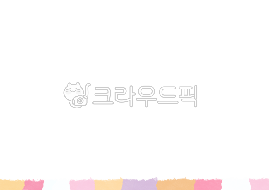 추석,명절,가정통신문,추석가정통신문,설날,설날가정통신문,가정통신문일러스트,유치원,어린이집