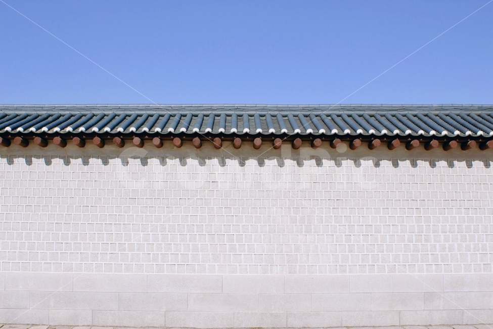풍경,landscape,한옥,전통,하늘,sky,경복궁,기와,벽돌,건축물,건물외관,exterior,building,structure,architecture,construction,한국전통,한국문화,korean traditional,korean culture