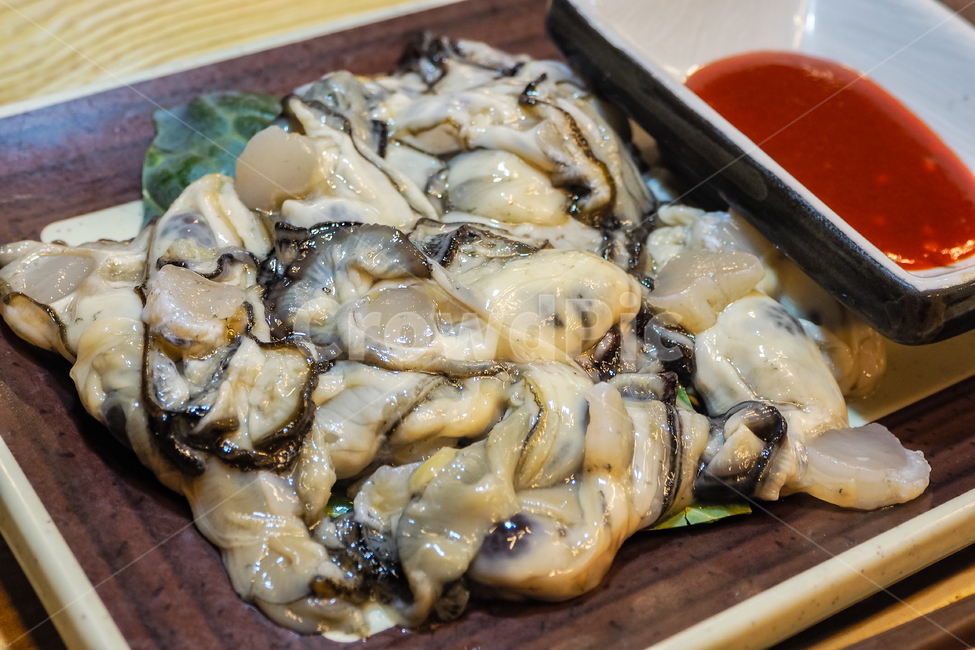굴,굴요리,생굴,cook,oyster,food,cookingingredients,굴회,음식,식재료,요리,food,cook,meal,dishes,food reserves,수산물,해산물,fishery products,seafood