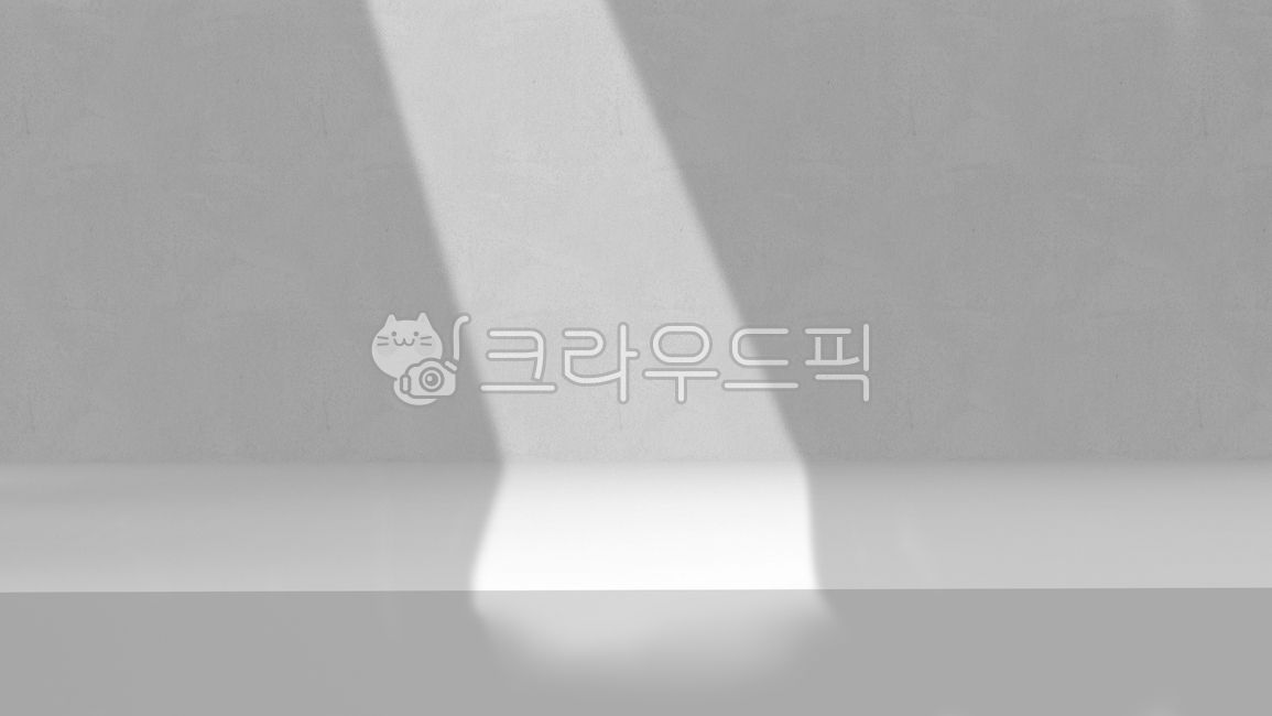 목업,백그라운드,사업,배경,디자인,브랜딩,상품,템플릿,일러스트,제품,렌더링,기하학,전시,배치,공간,그래픽,오브젝트,디스플레이,질감,사물mockup,business,background,realmockup,design,branding,goods,template,illustration,product,rendering,geometry,arrangement,3d,box,space,graphic,geometric,product3d,simple,decoration,productdisplay,exhibition,backgroundproduct,creative,luxury,presentation,clean,texture,3drendering,object,empty,showcase,blank,platform,minimal,mordern