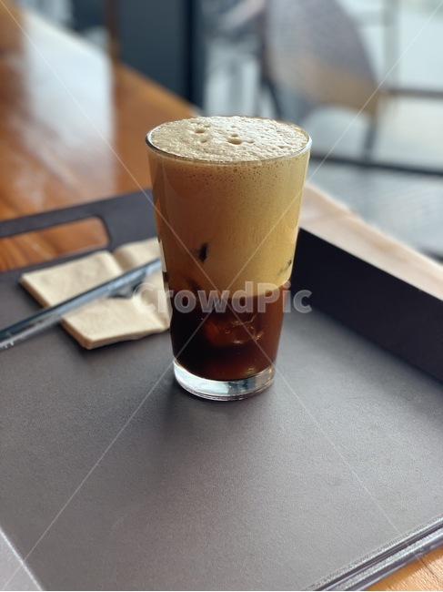 커피,라떼,샤케라또,카페,coffee,cafe,커피,카페,coffee,cafe