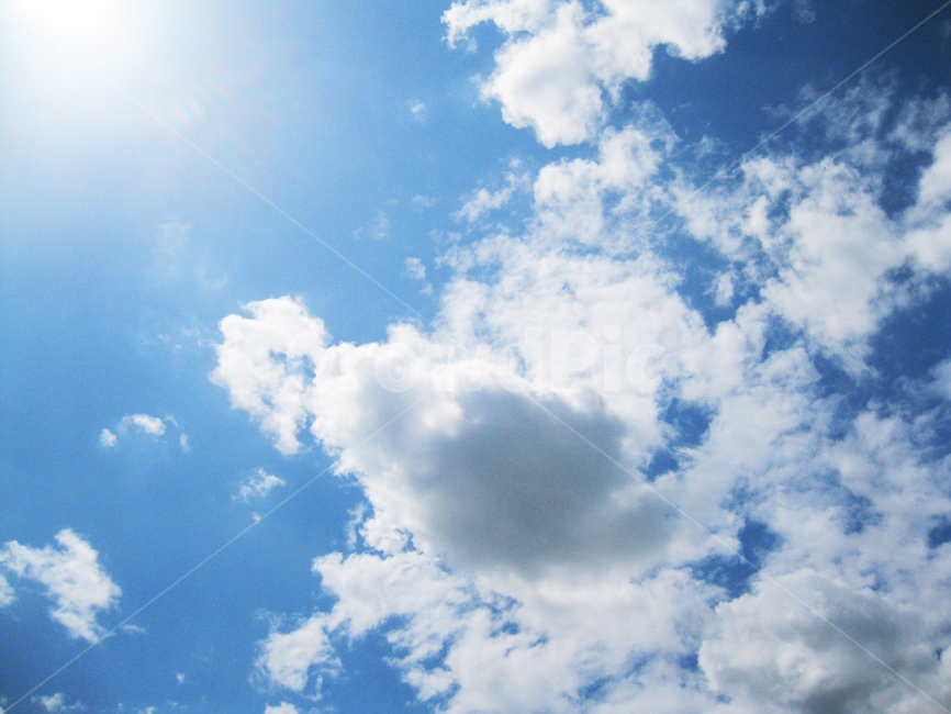 하늘,구름,파랑,흰구름,자연,색감,풍경,color,sky,blue,skyblue,nature,파란하늘