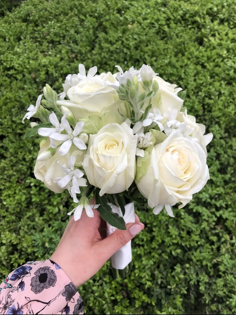 부케,nosegay,꽃,손,나무,결혼,결혼식,flower,wedding,꽃,flower,기념일,축하,anniversary,congratulation,celebrate,celebration