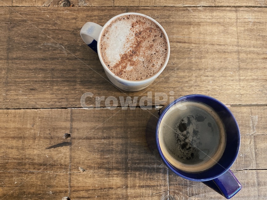 커피,coffee,여유로움,데일리,아메리카노,커피,카페,coffee,cafe