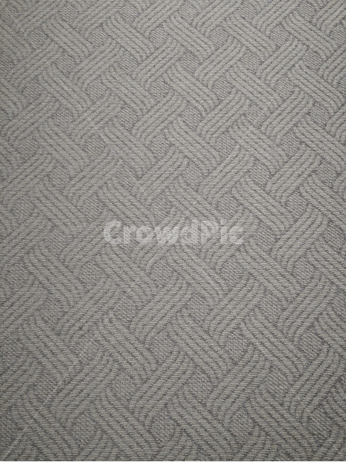 rug,깔개,texture,조직,텍스쳐,질감,문양,바닥,텍스처,질감,패턴,texture,pattern
