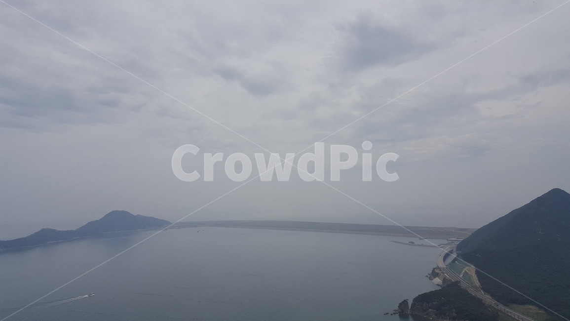 군산,고군산군도,대각산,섬,정상,자연,풍경,nature,landscape,promontory,곶,outdoors,옥외