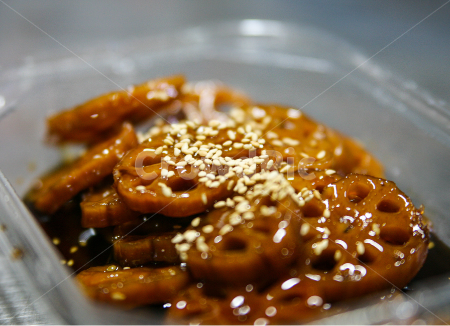 반찬,음식,연근,연근조림,아침,점심,저녘,음식,식재료,요리,food,cook,meal,dishes,food reserves,한식,한국음식,한국요리,korean food,korean dishes,korean meal,korean cook