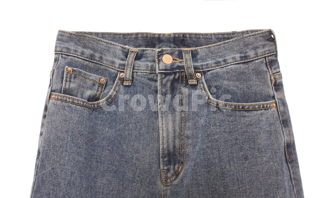 청바지,캐쥬얼,바지,의류,옷,데님,주머니,블루,denim,jean,워싱,누끼,남자옷,여자옷,누끼컷,fashion,style,look,poket,패션,쇼핑몰,쇼핑,천,casual,pants,흰색,removebackground,크랙,데미지,crack,damage,패션스타일,의상,사물,믈건,오브젝트,thing,object,matter,removebackground,패션스타일,의상,fashion,style