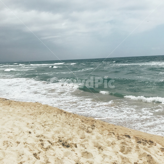 해안선,ocean,sea,바다,nature,자연,outdoors,옥외,대양,water,물,shoreline