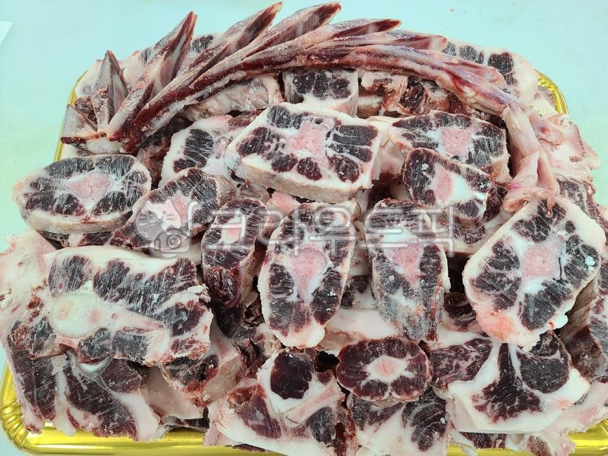 한우,꼬리반골,명절,추석선물,설선물,암소