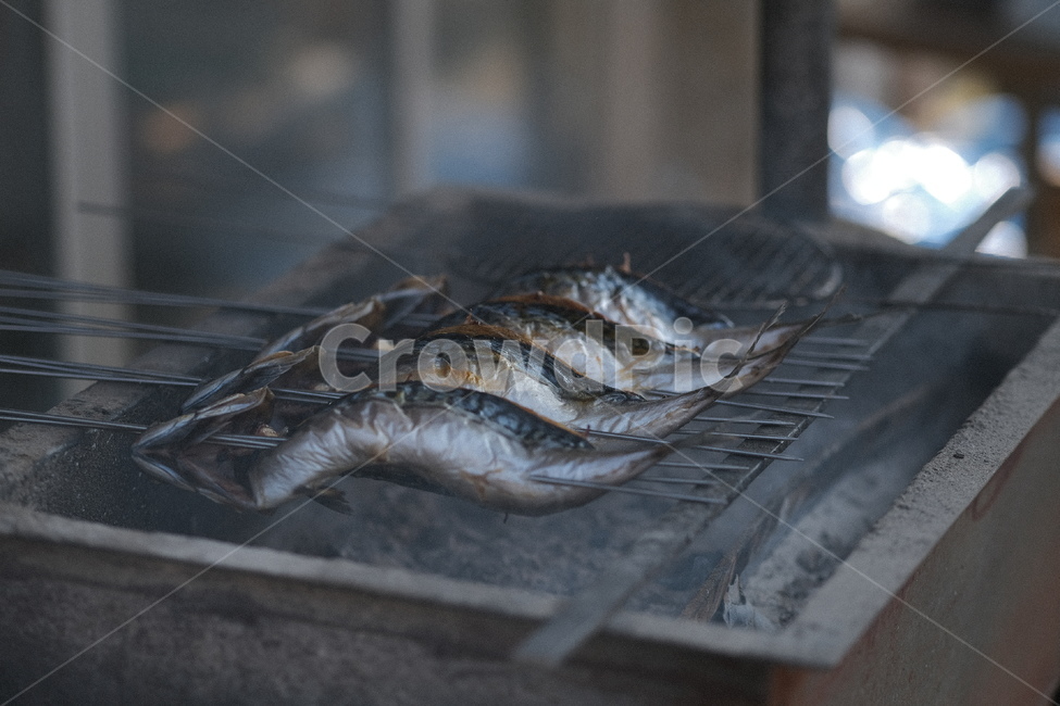 생선,구이,fish,꼬치,음식,food,음식,식재료,요리,food,cook,meal,dishes,food reserves,수산물,해산물,fishery products,seafood