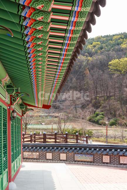 건축,아시아,지붕,건물,한국,중세,미술,문화,대한민국,전통,궁,궁궐,궁전,한옥,색상,단청,다채로운,패턴,무늬,문양,기와,문화유산,처마,전통무늬,전통문양,동양,아름다운,건축물,목재,목조건물