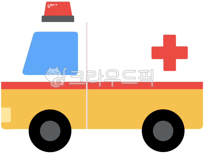 구급차,구급차그림,구급차일러스트,구급차장난감,119,앰뷸런스,병원,응급,응급실,응급구급차,사이렌,자동차,긴급,장난감,어린이날,어린이날선물