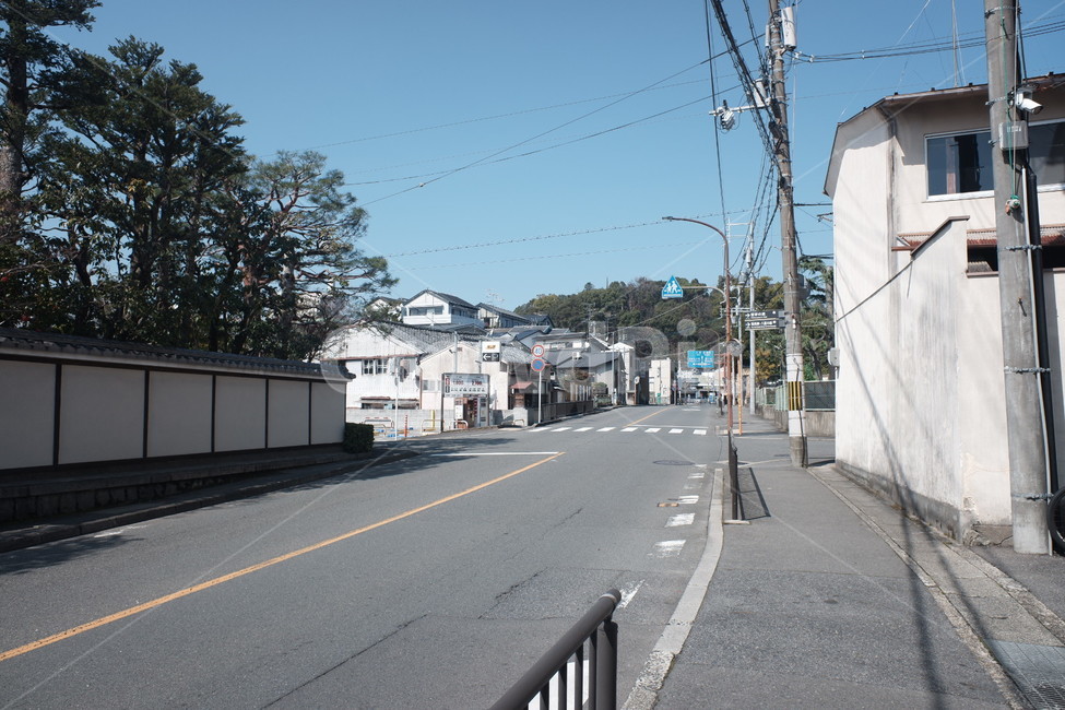 전깃줄,일본,하늘,나무,감성,도시,풍경,city,landscape,해외,외국,세계,foreign,oversea,world,세계도시풍경,해외도시풍경,외국도시풍경,world cityscape,asphalt,아스팔트,road,도로
