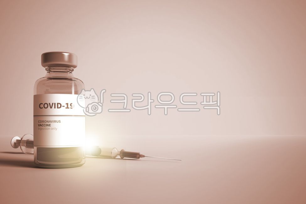코비드,코로나바이러스,covid19,백신,백신접종,접종,주사기,약물,병,화이자,모더나,아스트라제네카,의료진,필수인력,뉴노멀,접종시기,접종순서,백신투여,코비드백신,의료,보건,주사,vaccine,vaccination,injection,infection,medical,healthcare,병원,의사,예방접종,컨셉,백그라운드,background,의료,의학,병원,medical,hospital,clinic