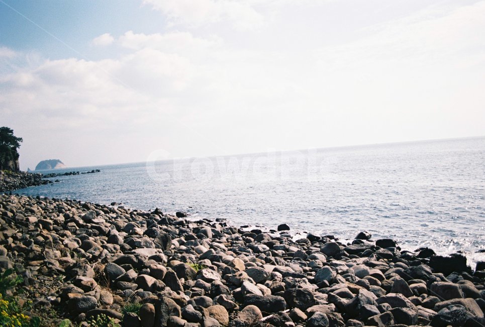 바다,해변,물,sea,풍경,자연,풍경,nature,landscape