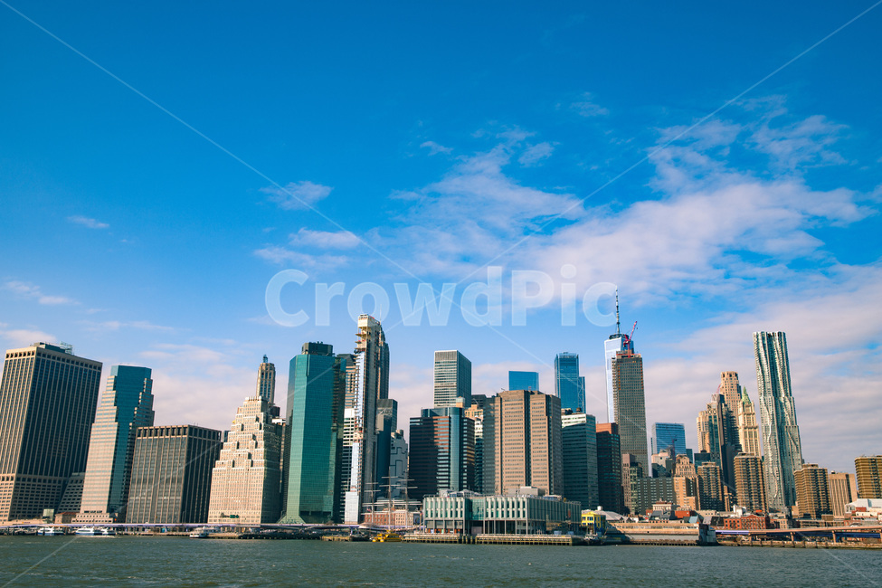 america,american,bridge,brooklyn,building,city,cityscape,downtown,landmark,manhattan,newyork,ny,nyc,river,tourism,urban,usa,water,미국,뉴욕,맨하탄,브룩클린,브릿지,다리,대교,강,빌딩숲,빌딩,건물,도시,중심지,도시,풍경,city,landscape,해외,외국,세계,foreign,oversea,world,세계도시풍경,해외도시풍경,외국도시풍경,world cityscape