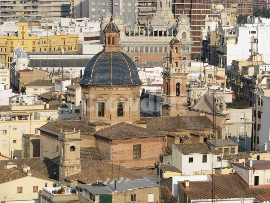 발렌시아대성당,발렌시아,성당,스페인,valenciacathedral,valencia,cathedral,spain,도시,풍경,city,landscape,해외,외국,세계,foreign,oversea,world,세계도시풍경,해외도시풍경,외국도시풍경,world cityscape,종교,신앙,religion,belief,faith,건축물,건물외관,exterior,building,structure,architecture,construction,건물,dome,둥근 천장