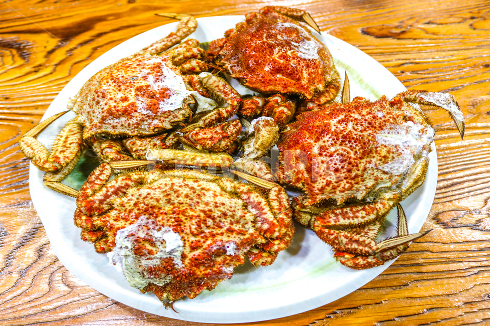털게,게,찜,털게찜,게찜,꽃게,대게,음식,별미