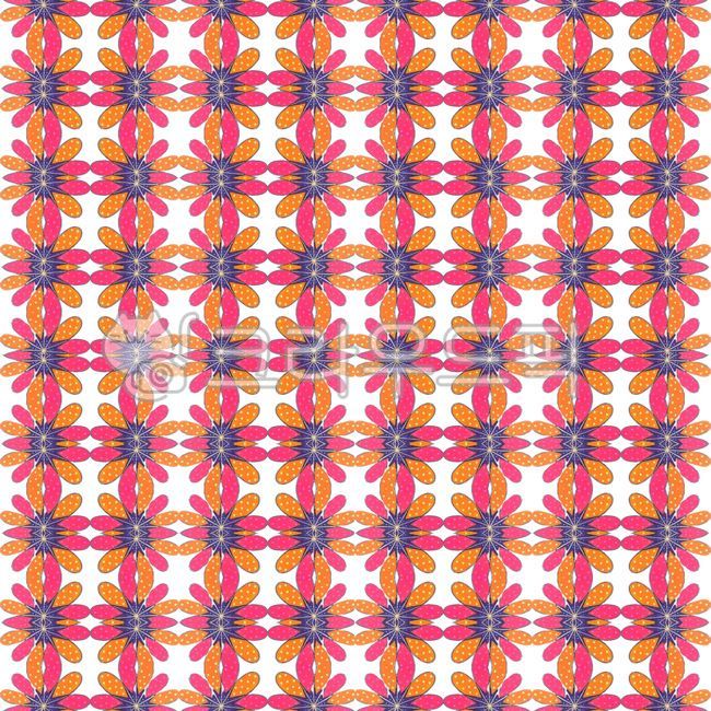 패턴디자인,꽃패턴,식물패턴,텍스타일,일러스트,손그림패턴,기하학,추상패턴,화려한패턴,pattern,geometric,abstruct,design,textile,flower,floralpattern