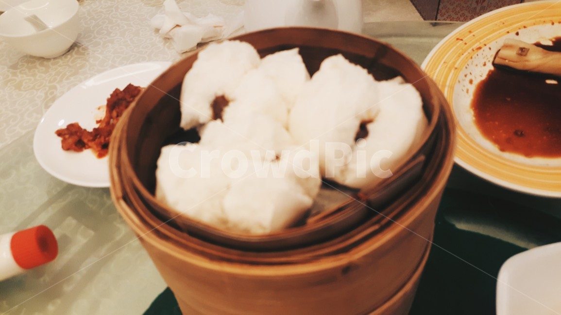 만두,딤섬,중국음식,chinesefood,food,따뜻한,홍콩딤섬,음식,요리,중식,만두통,찐만두,chinesecook,맛있는,만두찜기,음식,식재료,요리,food,cook,meal,dishes,food reserves,중식,중국음식,중화요리,chinese food,chinese dishes,chinese meal,chinese cook