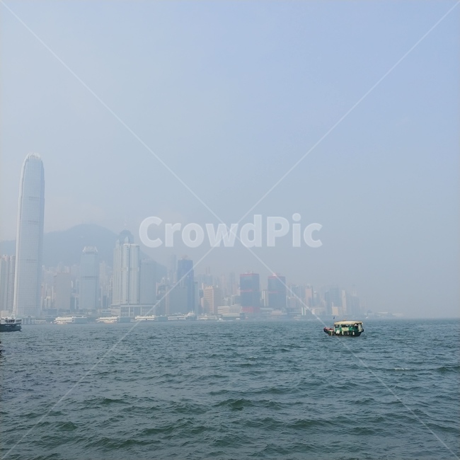 nature,자연,transportation,교통,vessel,보트,boat,선박,watercraft,차량,vehicle,용기,자연,풍경,nature,landscape