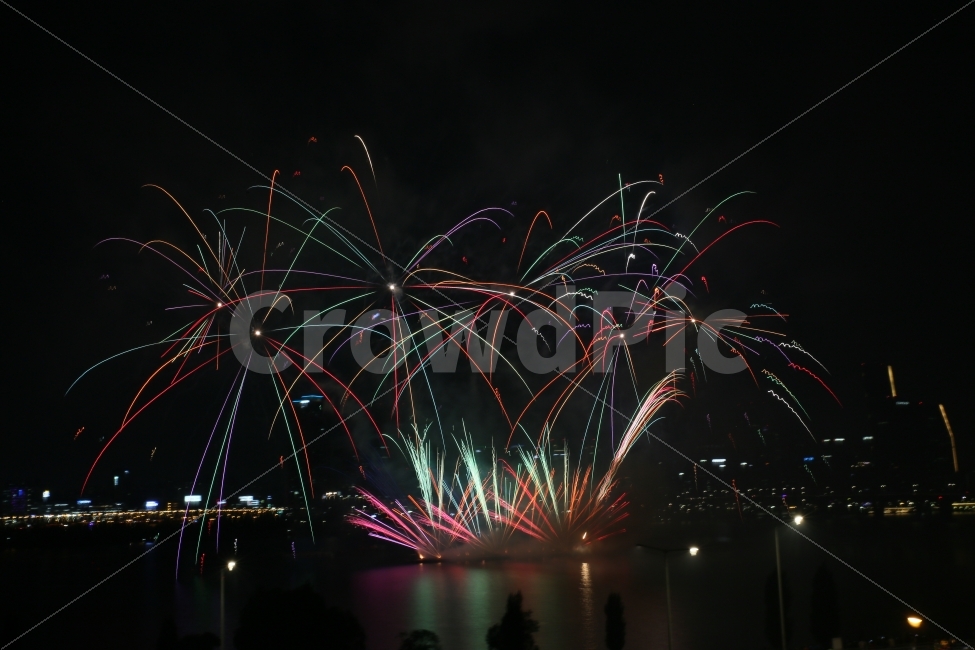 서울,이촌지구,불꽃,불꽃축제,한강,도시,풍경,city,landscape,야경,밤,nightscape,night,축제,행사,festival,carnival,event,nature,자연,outdoors,옥외