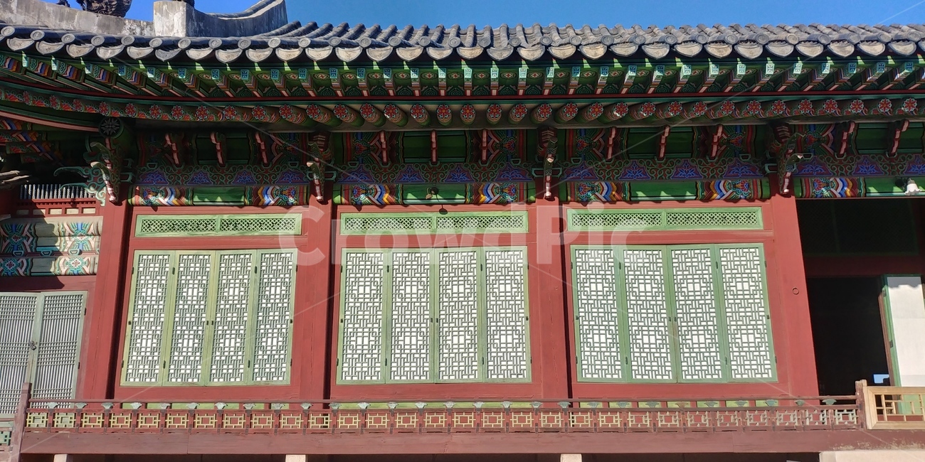 창덕궁,문화재,전통건축,고궁,기와,한국,조선,보물,문화유산,궁,왕,궁궐,한국전통,한국문화,korean traditional,korean culture,건축물,건물외관,exterior,building,structure,architecture,construction