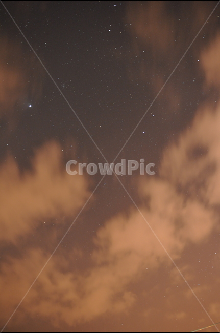 야경,밤하늘,별,구름,별사진,구름과별,밤,night,nightview,stars,풍경,자연,풍경,nature,landscape,야경,밤,nightscape,night,outdoors,옥외