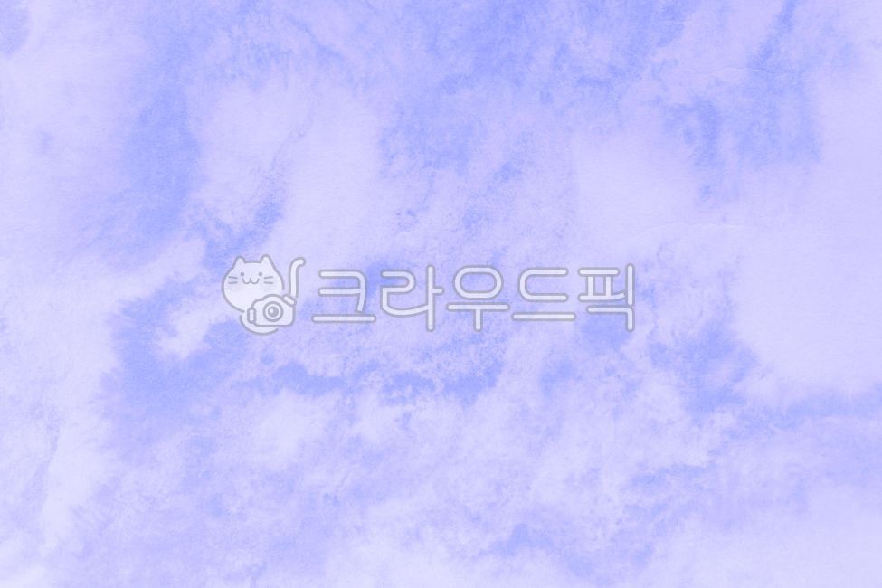 paper texture,pattern,sauce,background paper,holiday,Thanksgiving,cloud,Postcard,Korean paper background,paper,sky pattern,colored paper,Korean paper texture,tradition,new year,sky,border,Lunar New Year,colored Korean paper,Inherent,texture,Traditional Ha