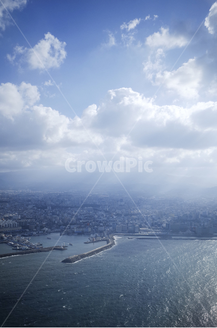 nature,자연,outdoors,옥외,sky,하늘,azuresky,푸른하늘,blue,푸른,파란,파란하늘,구름,cloud,scenery,풍경,landscape,경치,자연,풍경,nature,landscape