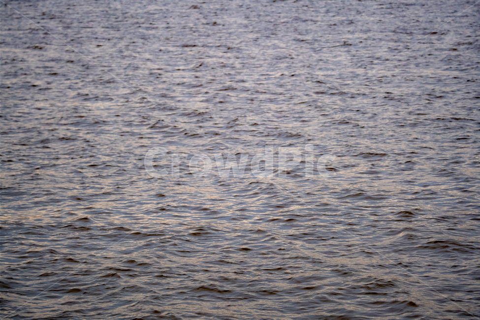 물,한강,water,강,river