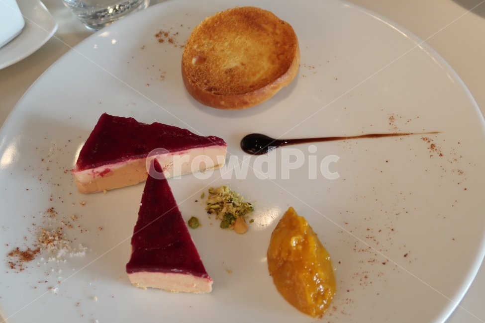 음식,요리,프랑스음식,프랑스요리,코스요리,레스토랑,맛집,예쁜음식,음식,식재료,요리,food,cook,meal,dishes,food reserves,빵,bread,디저트,간식,후식,dessert,snack