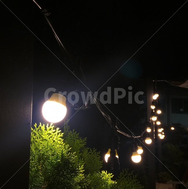 전구,줄줄이,분위기,예쁨,밝은,야경,밤,풍경,nightscape,night,landscape,outdoors,옥외,light,빛,flare,플레어,nature,자연