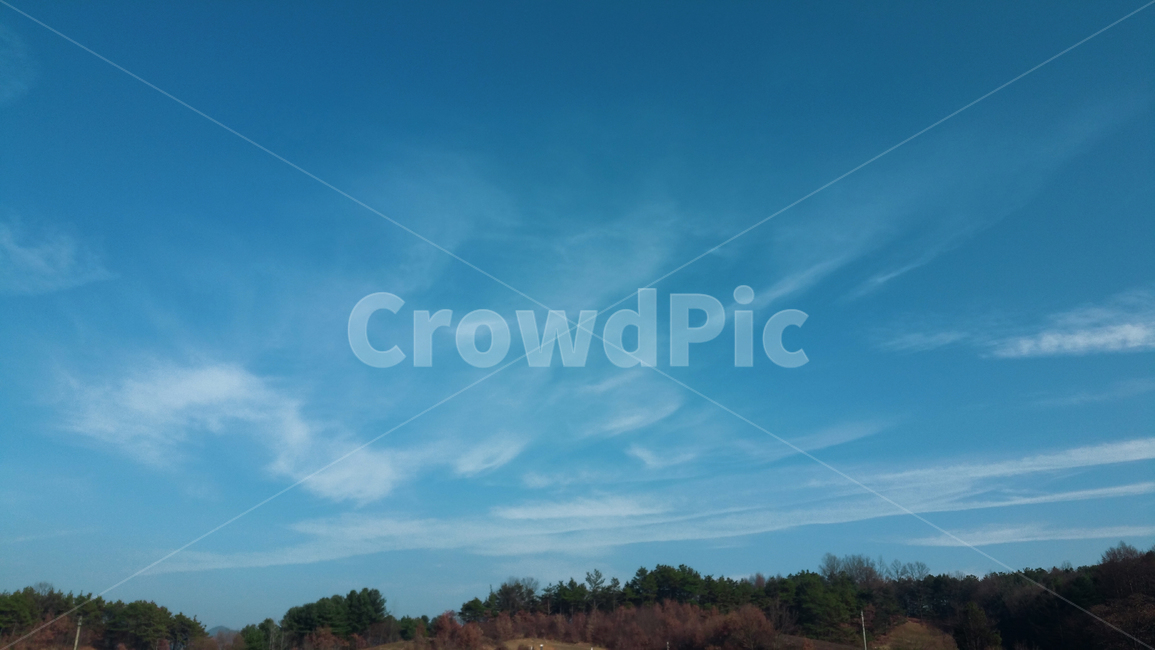 하늘,파란하늘,구름,경치,자연,풍경,맑은,배경,백그라운드,sky,bluesky,clouds,scenery,landscape,clean,background,nature,자연,풍경,nature,landscape,outdoors,옥외