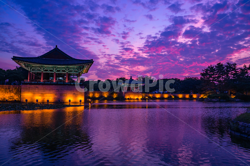 경주,안압지,동굴과월지,동궁과월지야경,안압지야경,동궁과월지노을,안압지노을,신라건축물,신라건축물야경,경주유적지야경,경주유적지,랜드마크,야경,밤,풍경,nightscape,night,landscape,한국전통,한국문화,korean traditional,korean culture,랜드마크,landmark,tourist attraction,한국랜드마크,한국관광지,한국명소,korea landmark,korea tourist attraction,건축물,건물외관,exterior,building,structure,architecture,construction,건물