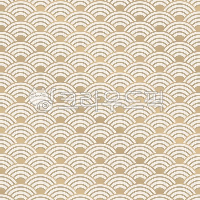 한국전통문양,전통패턴,물결무늬,물결문양,한국전통패턴,한국패턴,전통패턴문양,전통패턴무늬,기하학패턴,패턴문양,패턴무늬,무늬패턴,텍스처,전통문양,패턴,전통,고전적,설날배경,추석배경,새해배경,한가위배경,정월대보름,대보름,신년,일러스트,한국,문양,도안,도형,격자,창살,기하학,동양,아시아,장식,설,명절,연하장,한국문화,벡터,한국적인,그래픽,newyear,oriental,culture,vintage,element,decoration,abstract,decorative,geometric,asia,asian,background,chuseok,design,graphic,holiday,illustration,korea,korean,tradition,traditional,vector,seollal,pattern,texture,line,frame,buddhism,골드,황금색,gold,goldcolor