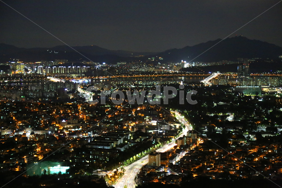 야경,풍경,밤하늘,불빛,서울야경,야경,밤,풍경,nightscape,night,landscape,도시,city,한국도시풍경,한국도시경관,korea cityscape,nature,자연,경치,outdoors,옥외,scenery,aerial view,조감도