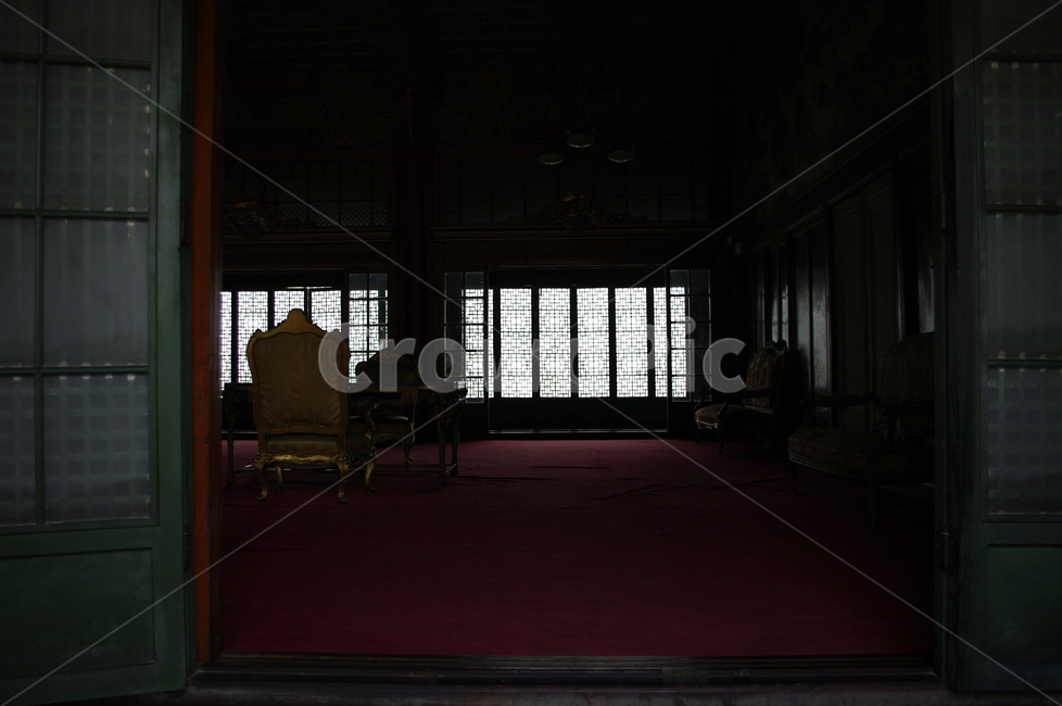 건축,traditional,창덕궁,고궁,한옥,실내,의자,한국전통,한국문화,korean traditional,korean culture,건축물,건물외관,exterior,building,structure,architecture,construction