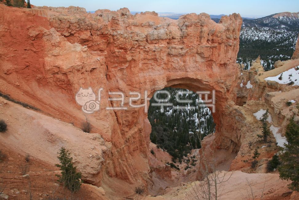A national park,trail,Bryce Canyon,USA,outdoors,nature,brycecanyon