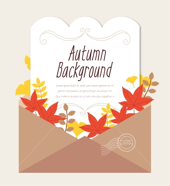 가을,프레임,단풍,낙엽,이벤트,가을,계절,fall,autumn,season,그래픽,일러스트레이션,graphic,illustration,brochure,브로슈어,flyer,전단,paper,종이,advertisement,광고,poster,포스터