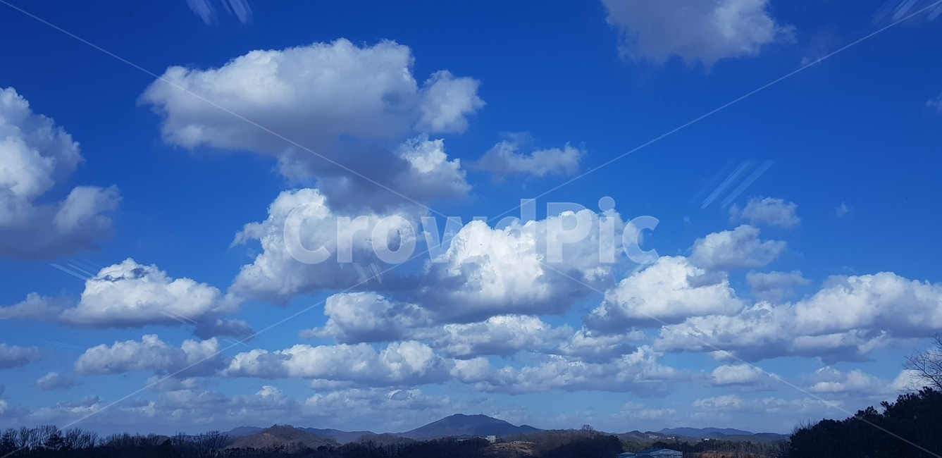nature,자연,outdoors,sky,하늘,푸른하늘,weather,구름,cloud