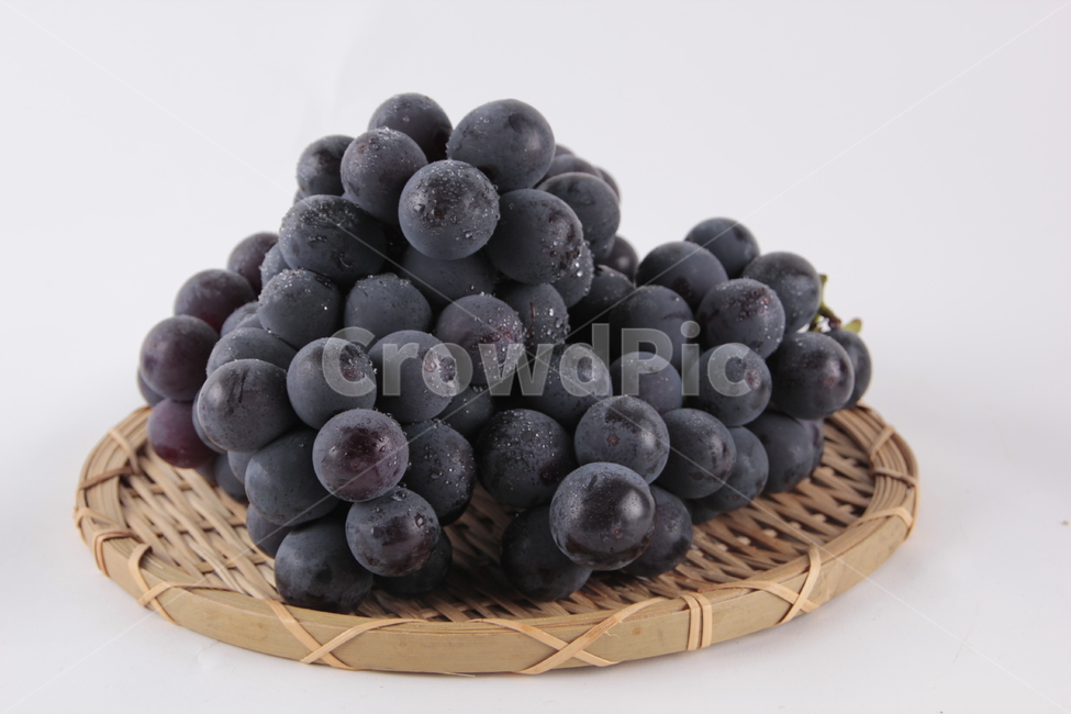 과일,열매,포도,적포도,grapes,food,음식,fruit,포도송이,과일,열매,fruit