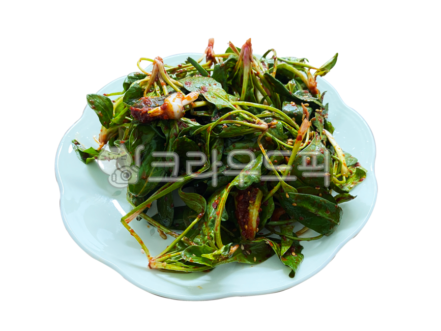 시금치,나물,시금치나물,png,배경,투명배경,누끼,겉절이,채소,야채,무침,음식,식사,spinach,greens,spinachgreens,background,transparentbackground,isolated,pickledvegetables,vegetables,seasoned,food,meal