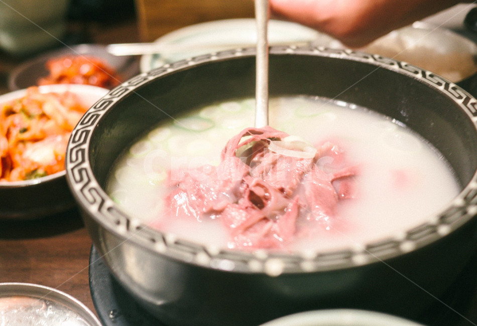 식당,음식,설렁탕,전통음식,한국음식