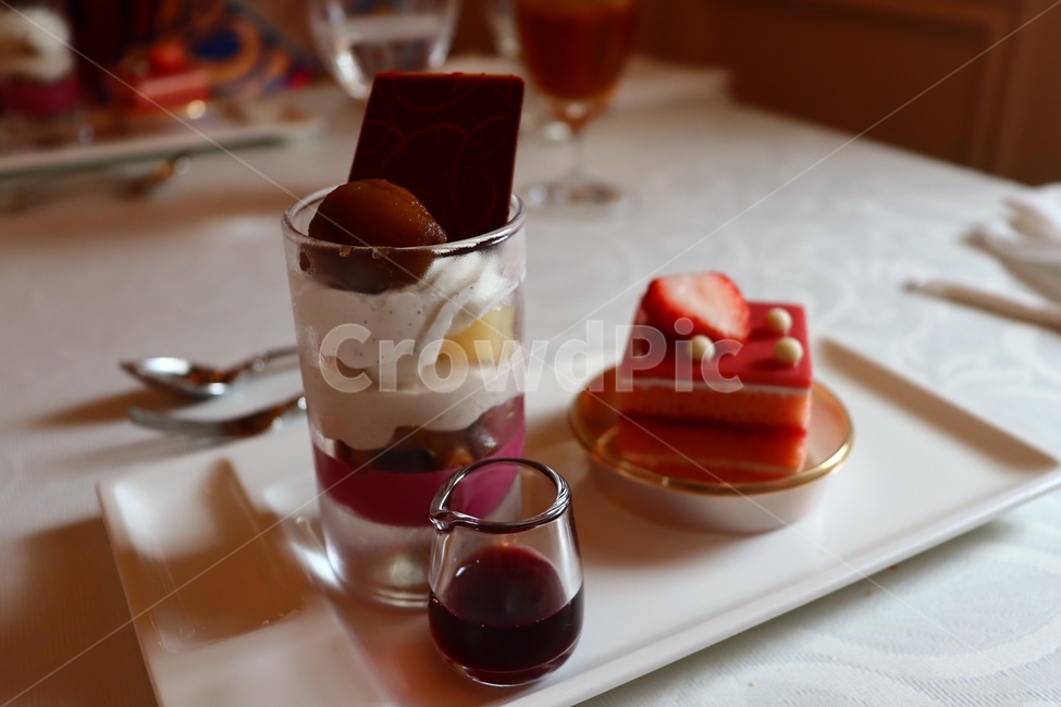 dessert,디저트,food,음식,아이스크림,케익,icecream,cake,음식,식재료,요리,food,cook,meal,dishes,food reserves,디저트,간식,후식,dessert,snack