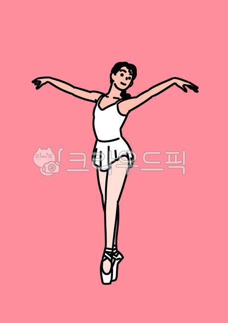 발레,무용,춤,발레리나,발레일러스트,발레그림,발레복,발레공연,공연,일러스트,그림,디자인,그래픽,illustration,ballet,balletillustration,dance