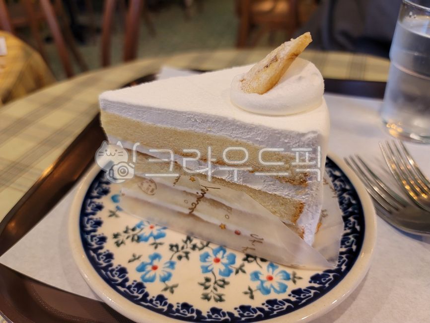 케익,디저트,카페,dessert,cake